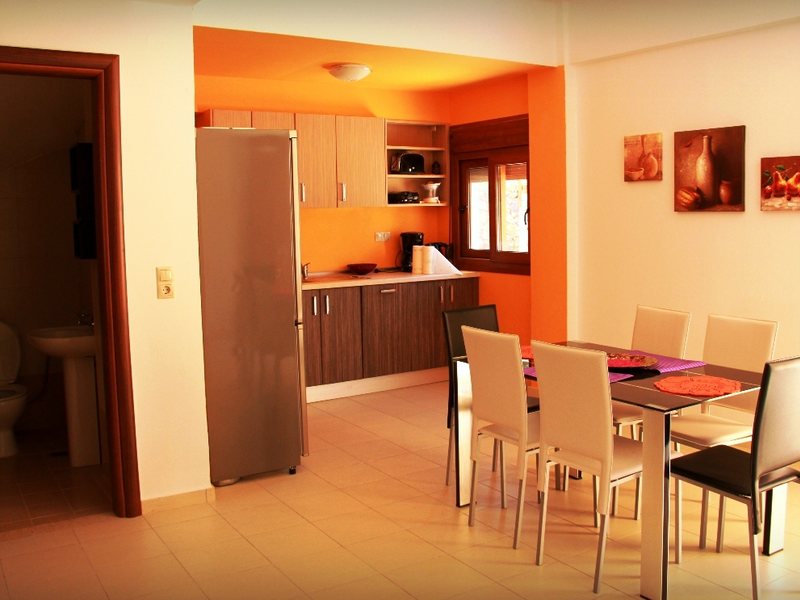 3 Bedroom Villa in Bali RE0545 267009