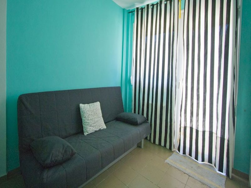 3 Bedroom Villa in Fourka RE0597 267020