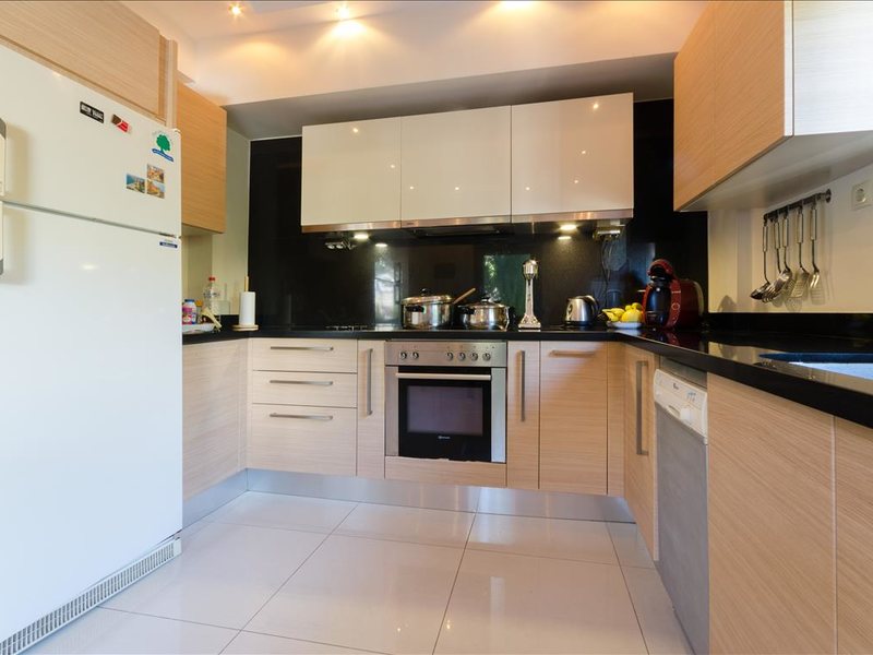 3 Bedroom Villa in Heraklion RE0050 267214