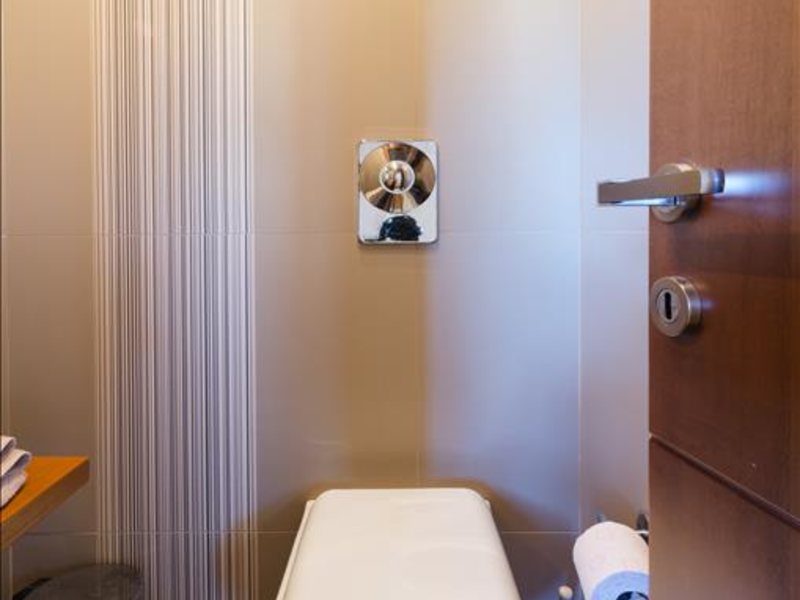 3 Bedroom Villa in Heraklion RE0050 267218