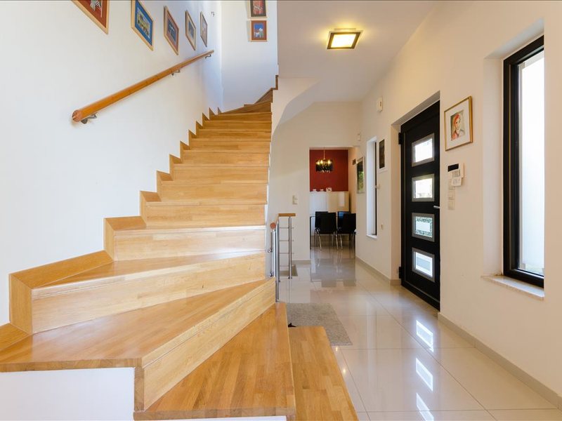 3 Bedroom Villa in Heraklion RE0050 267219