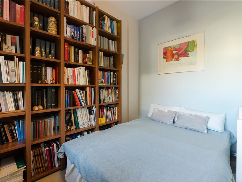 3 Bedroom Villa in Heraklion RE0050 267221