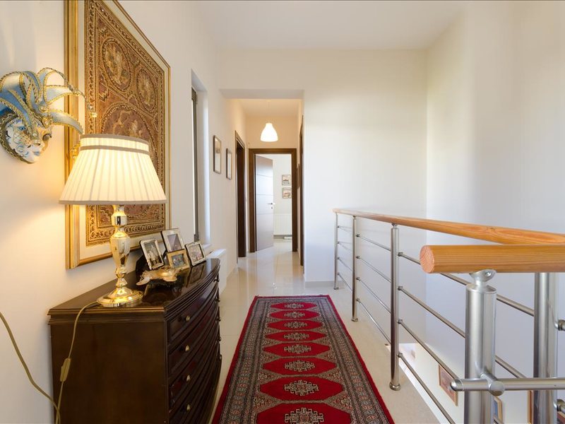 3 Bedroom Villa in Heraklion RE0050 267225