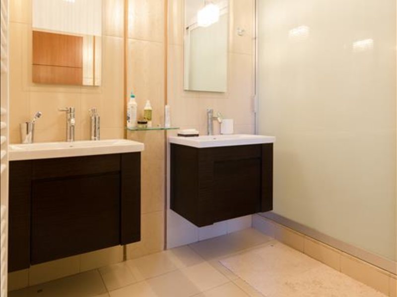 3 Bedroom Villa in Heraklion RE0050 267226