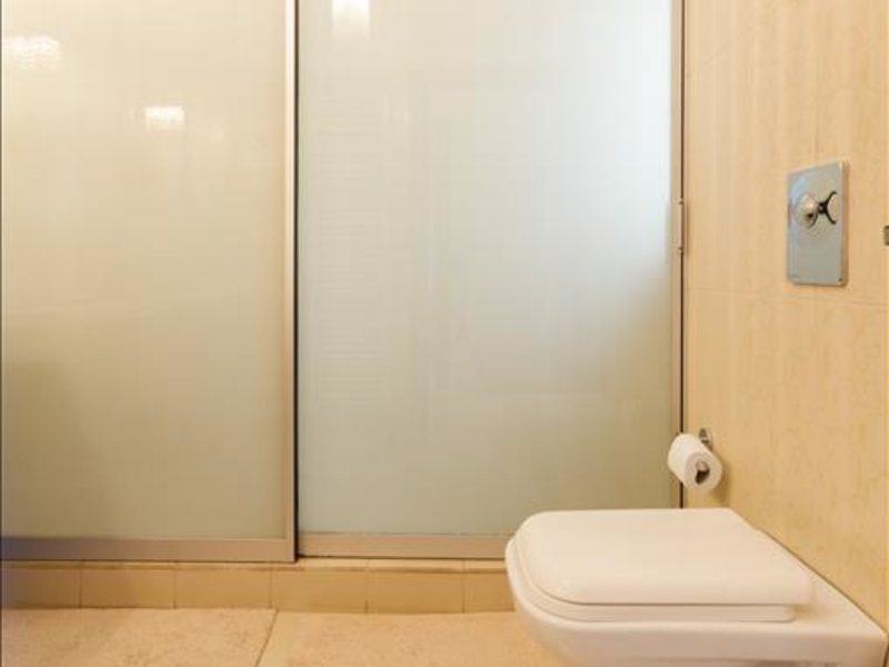 3 Bedroom Villa in Heraklion RE0050 267227