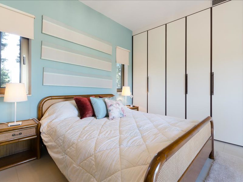 3 Bedroom Villa in Heraklion RE0050 267232