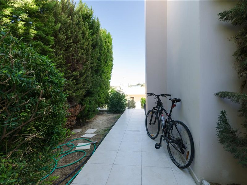 3 Bedroom Villa in Heraklion RE0050 267238