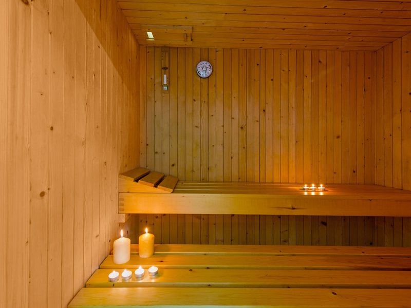 3 Bedroom Villa in Maleme RE0363 267040