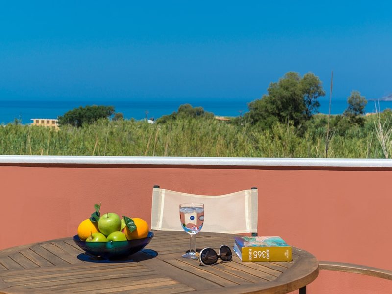 3 Bedroom Villa in Maleme RE0364, RE0365, RE0366 267048