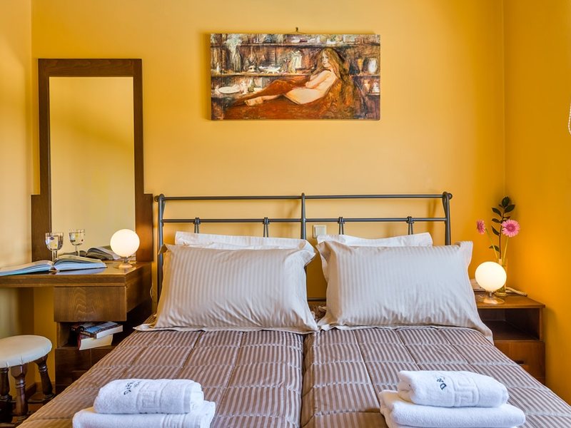 3 Bedroom Villa in Maleme RE0364, RE0365, RE0366 267058