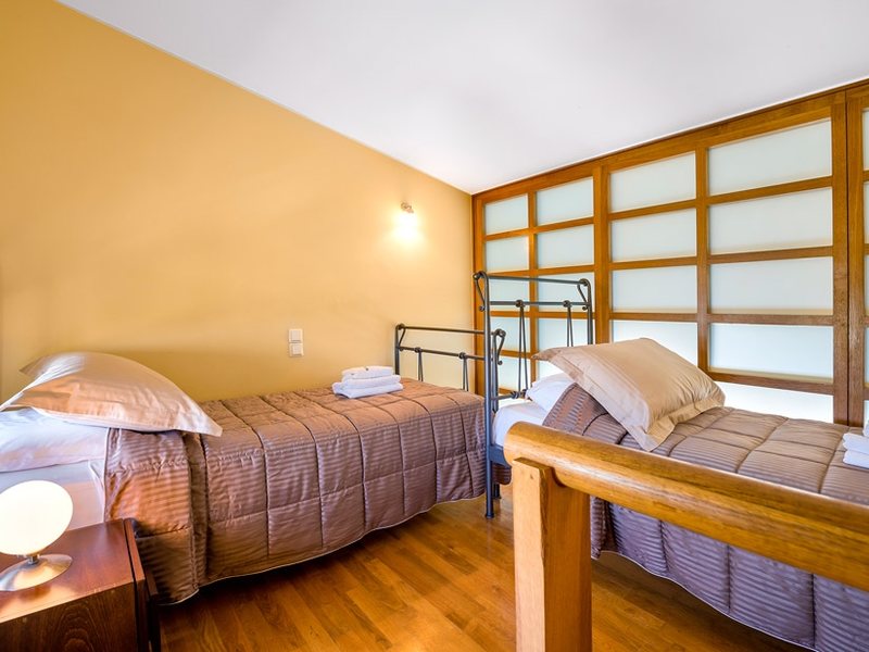 3 Bedroom Villa in Maleme RE0364, RE0365, RE0366 267061