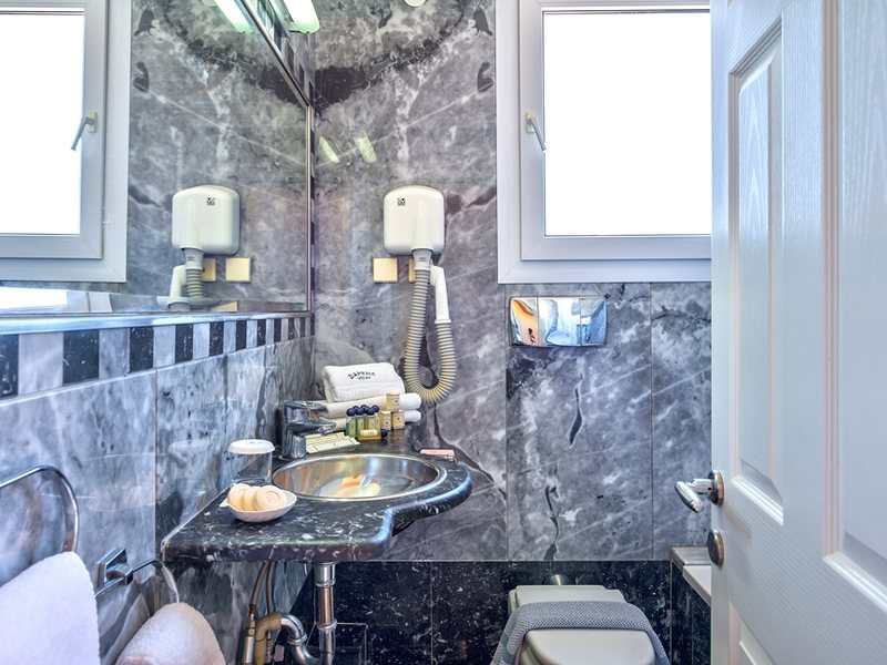 3 Bedroom Villa in Maleme RE0364, RE0365, RE0366 267063