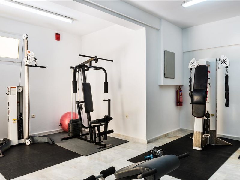 3 Bedroom Villa in Maleme RE0364, RE0365, RE0366 267067