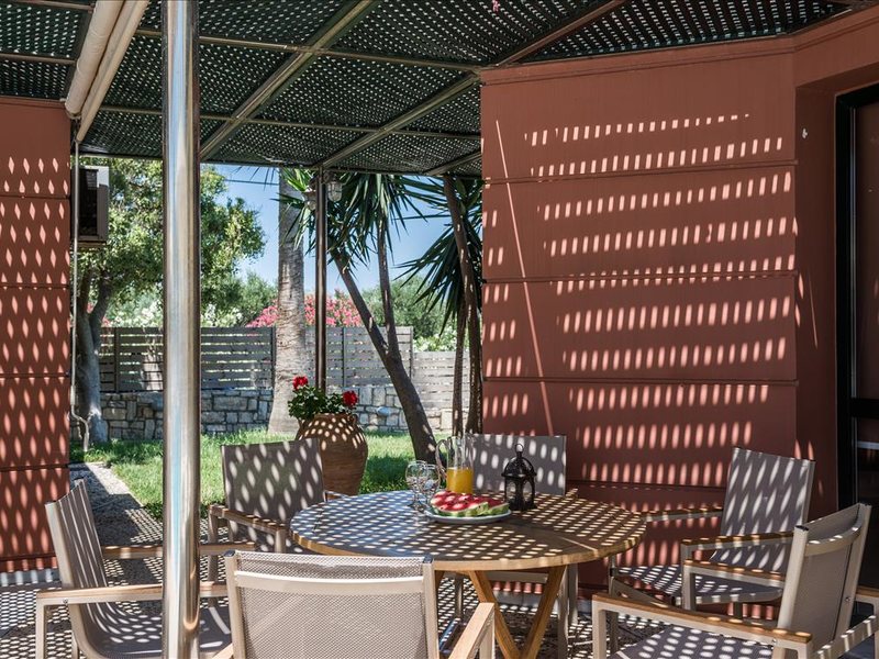 3 Bedroom Villa in Maleme RE0364, RE0365, RE0366 267071