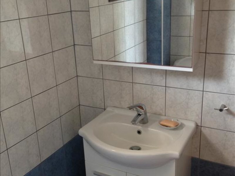 3 Bedroom Villa in Neos Marmaras RE0406 267093