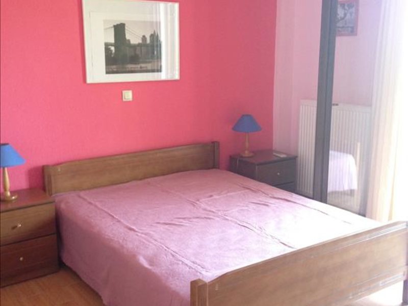 3 Bedroom Villa in Neos Marmaras RE0406 267097