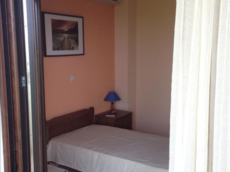 3 Bedroom Villa in Neos Marmaras RE0407 267117