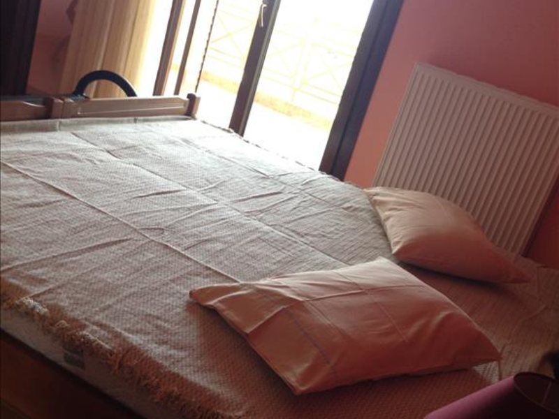 3 Bedroom Villa in Neos Marmaras RE0407 267121