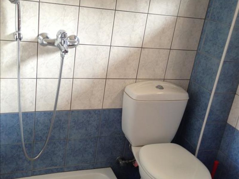 3 Bedroom Villa in Neos Marmaras RE0407 267122