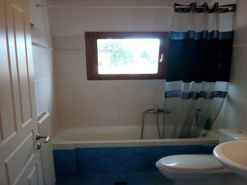 3 Bedroom Villa in Pefki RE0291 267136