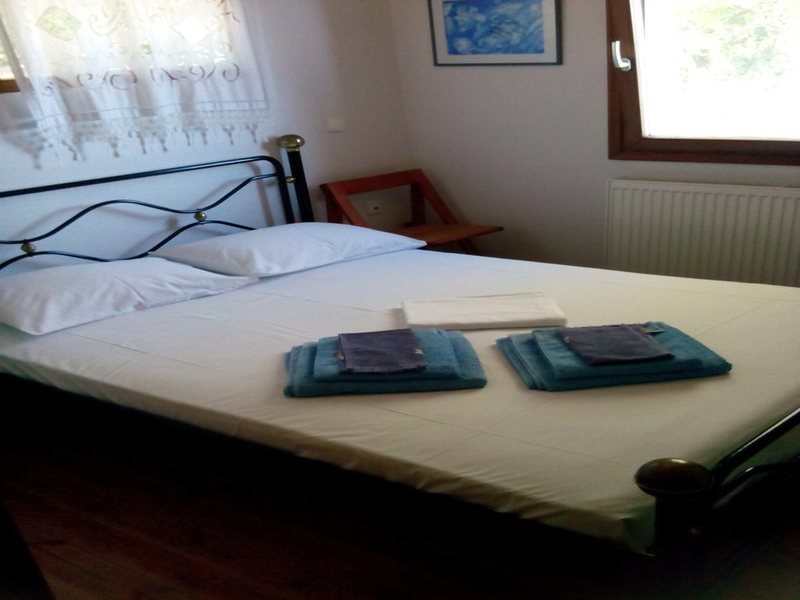 3 Bedroom Villa in Pefki RE0291 267137