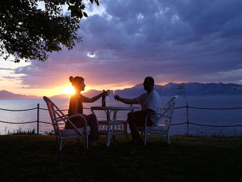 3 Bedroom Villa in Pefki RE0291 267138