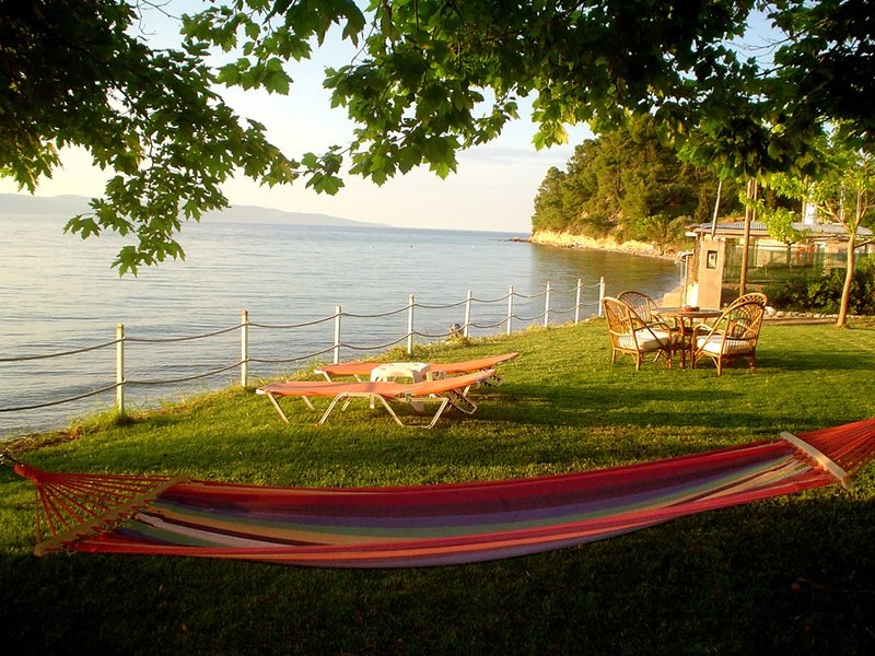 3 Bedroom Villa in Pefki RE0291 267140