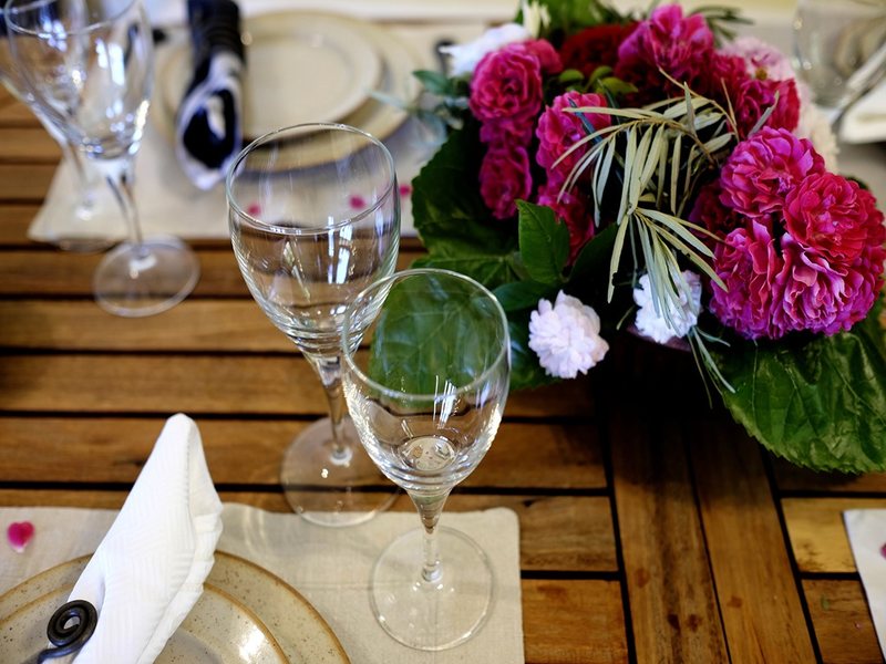 3 Bedroom Villa in Pefki RE0291 267146