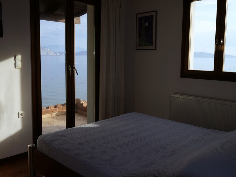 3 Bedroom Villa in Pefki RE0291 267148