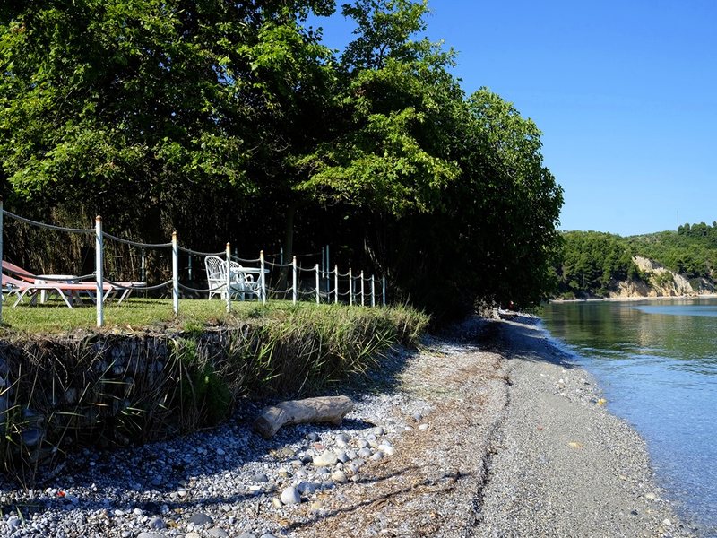 3 Bedroom Villa in Pefki RE0291 267149