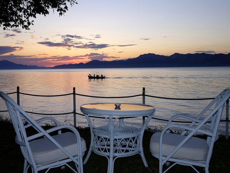 3 Bedroom Villa in Pefki RE0291 267152