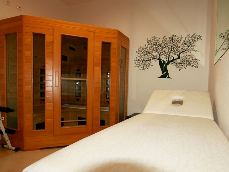 3 Bedroom Villa in Sidari RE0438 267164