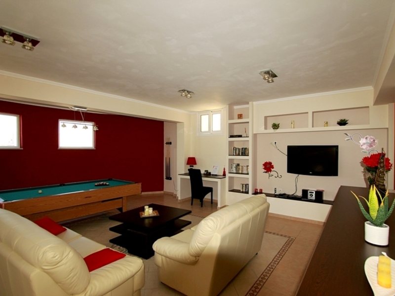 3 Bedroom Villa in Sidari RE0438 267167