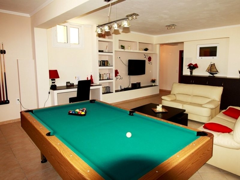 3 Bedroom Villa in Sidari RE0438 267168