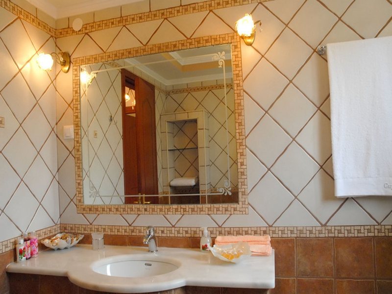 3 Bedroom Villa in Sidari RE0438 267181