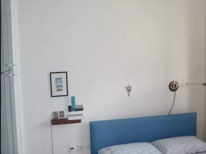 4 Bedroom Detached House in Elani RE0437 267255