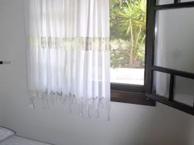 4 Bedroom Detached House in Elani RE0437 267256