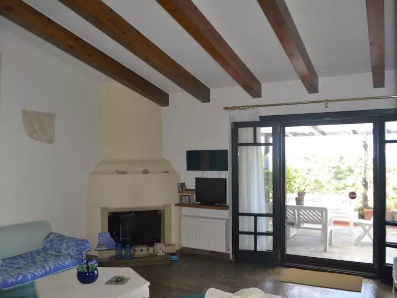 4 Bedroom Detached House in Elani RE0437 267258