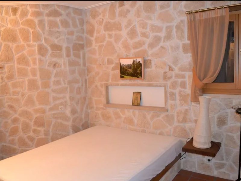 4 Bedroom Detached House in Elani RE0437 267260