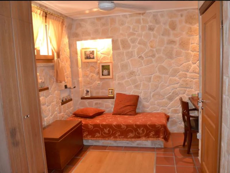 4 Bedroom Detached House in Elani RE0437 267261