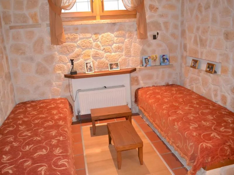 4 Bedroom Detached House in Elani RE0437 267262