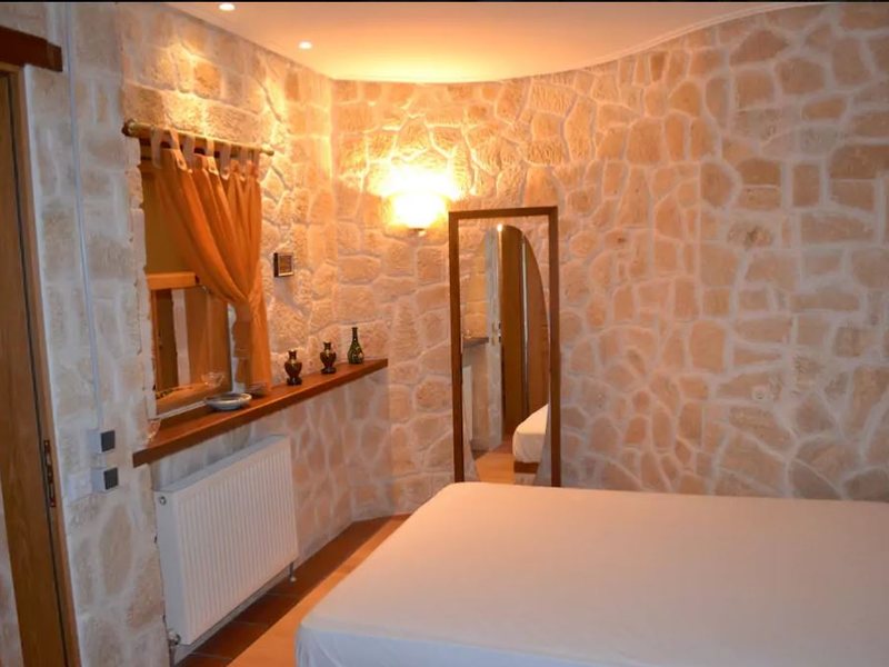 4 Bedroom Detached House in Elani RE0437 267263