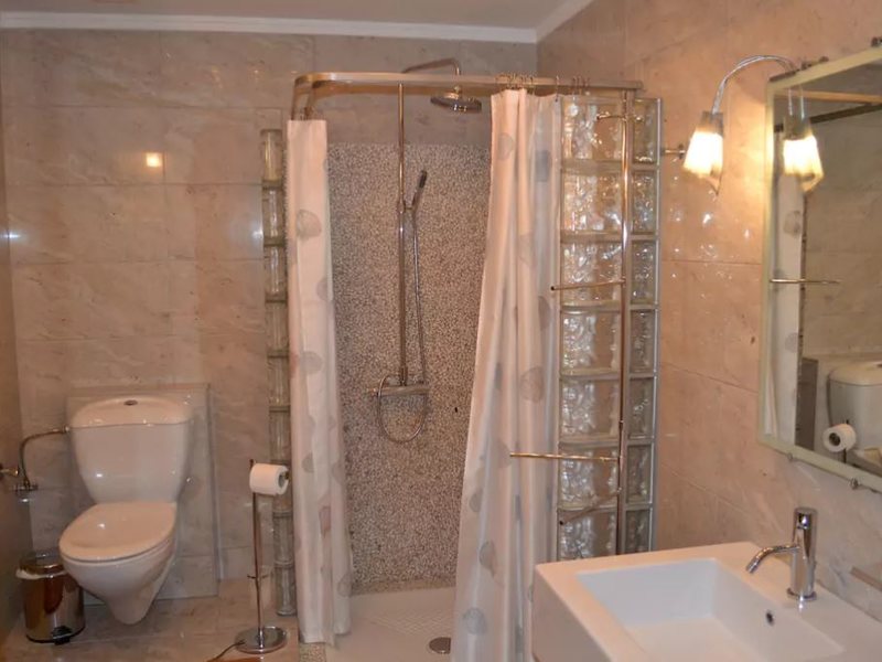 4 Bedroom Detached House in Elani RE0437 267265