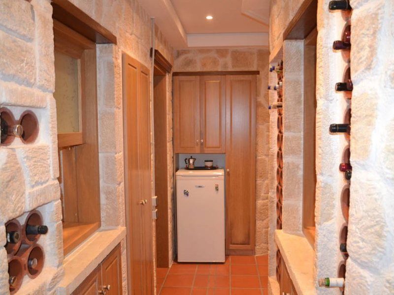 4 Bedroom Detached House in Elani RE0437 267266