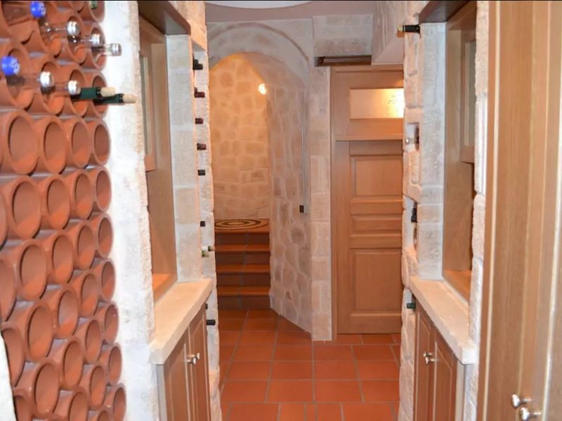 4 Bedroom Detached House in Elani RE0437 267267