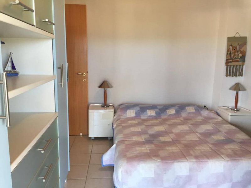 4 Bedroom Detached House in Fourka RE0657 267280