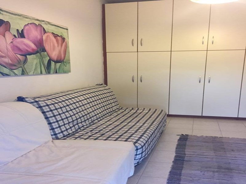 4 Bedroom Detached House in Fourka RE0657 267281