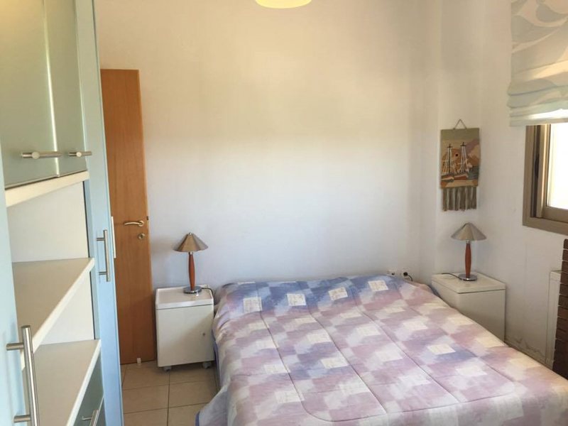 4 Bedroom Detached House in Fourka RE0657 267283