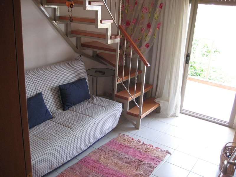 4 Bedroom Detached House in Fourka RE0657 267288