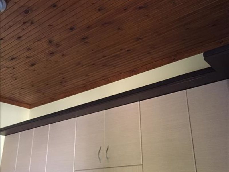 4 Bedroom Detached House in Kallikrateia RE0344 267297